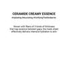 COSRX Balancium Comfort Ceramide Мягкая кремовая тканевая маска