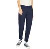 Jack & Jones Ella Regular JJXX chino брюки