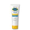 Daylong After Sun Repair Lotion 100ml