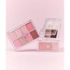 Holikaholika Выберите 2 Myfave Мультипалетка Кейс