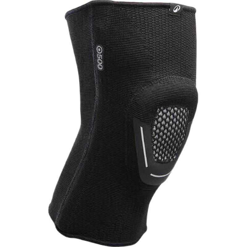 Decathlon Sports Basic Knee Support