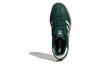 adidas Женские Sambae 'Collegiate Green Gum' Женские IF1835