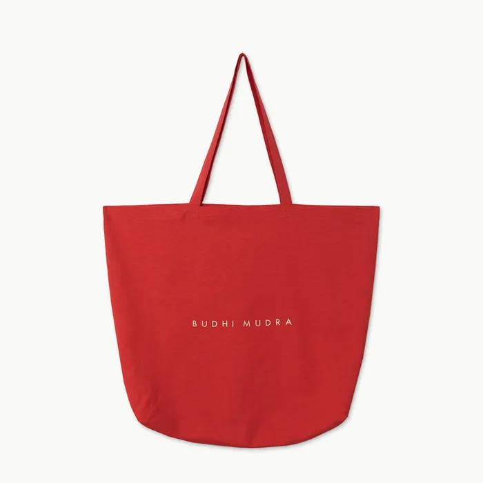 BM linen big bag_5 Colors