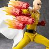 НОВИНКА В НАЛИЧИИ Kaiyodo Revoltech Amazing Yamaguchi One Punch Man Saitama Аниме Фигурки Действия Ko Модель Коллекция Игрушки Подарки для Детей