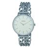 Ladies' Watch Arabians DBA2243W (Ø 35mm)