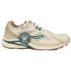 SAUCONY Унисекс Kinvara 4 RE Серые Синие Кроссовки S79052-11