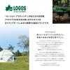 Fujita Optical LOGOS Квадратные Поляризованные Матовые Черные с Синим Чехлом UV для и RT2023 Мужские Солнцезащитные Очки, Линзы, Включены, Антибликовые, Защита,