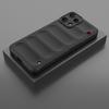 Nothing Phone 3A Lite Phone Case,Soft TPU Shockproof Phone Cover for Nothing Phone 3A Lite