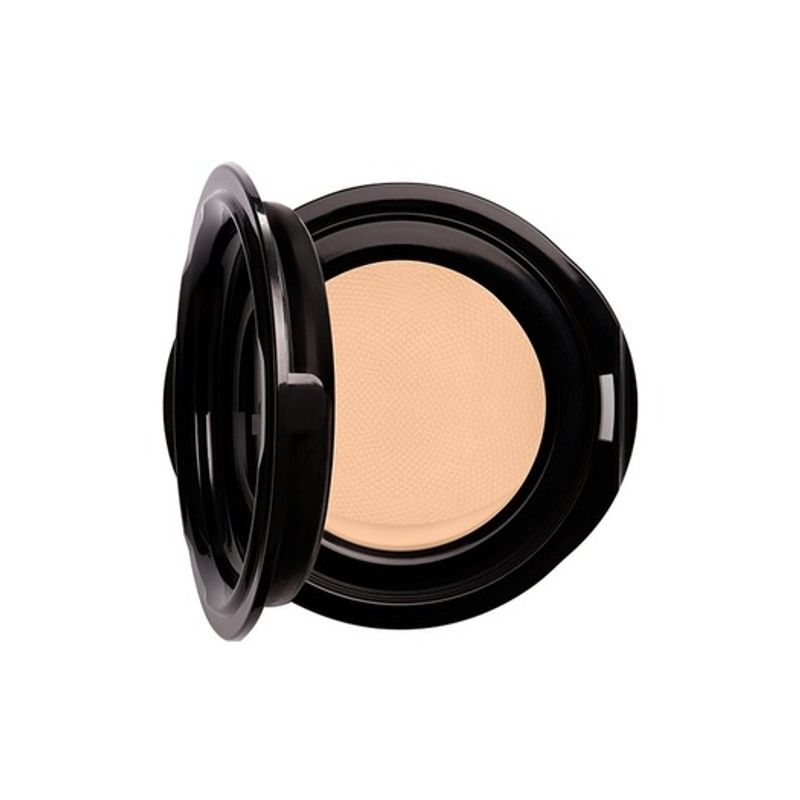 НОВЫЙ Power Fabric Стойкий Невесомый Кушон (Пополнение)