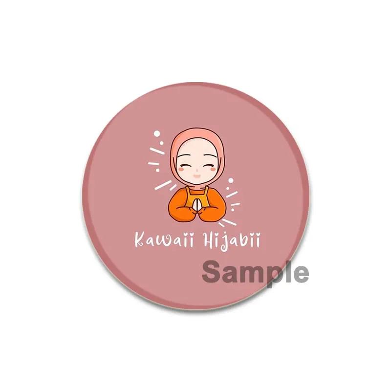 32/44/58 мм значок на лацкан в виде утки в стиле панк, значок в виде книжного червя, брошь в виде лягушачьего пальца, бобы, для рюкзака, одежды, эмалевые булавки ручной работы, украшения в стиле аниме, подарки