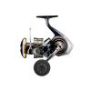 DAIWA Spinning Reel 22 CALDIA SW 8000-H (2022 Model)