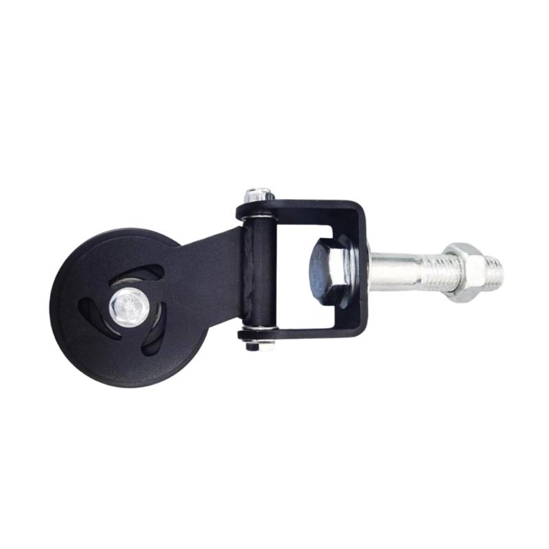 Гладкий вращающийся тренажерный блок, вращающийся, для силовых тренировок, поворотный, фитнес-оборудование для тросовых тренажеров