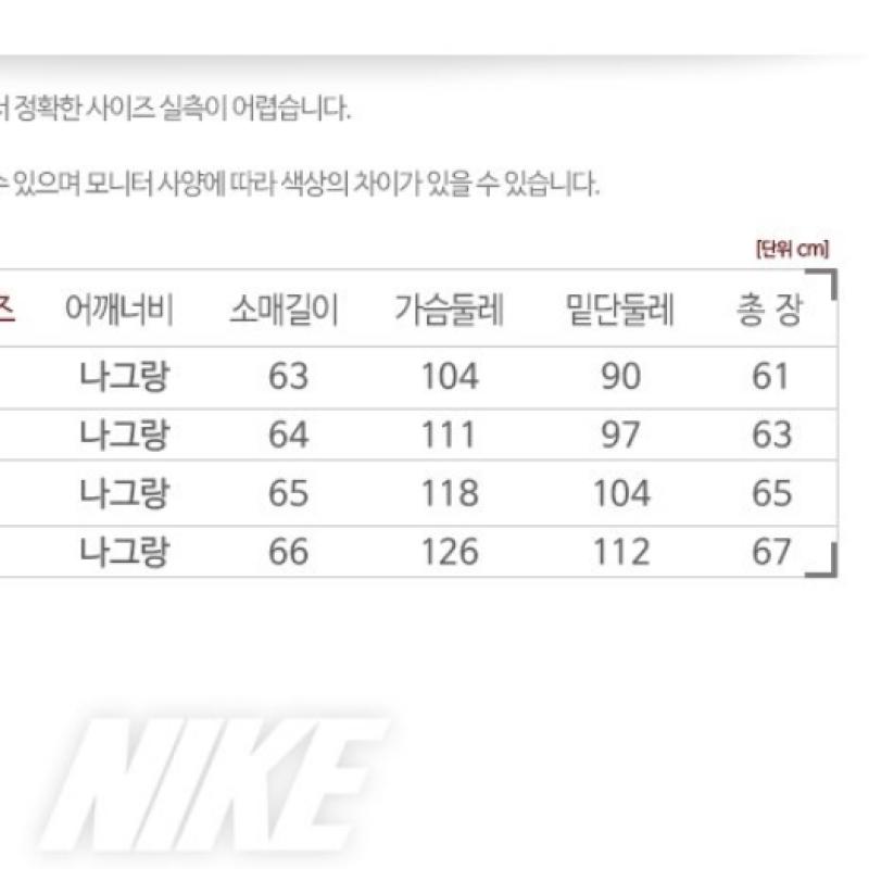 Nike Женские S nSw eSSentialS Hbr флисовые брюки с начесом Bv4112 010