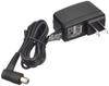 Makita DC1001 DC Зарядное устройство, 10,8 В