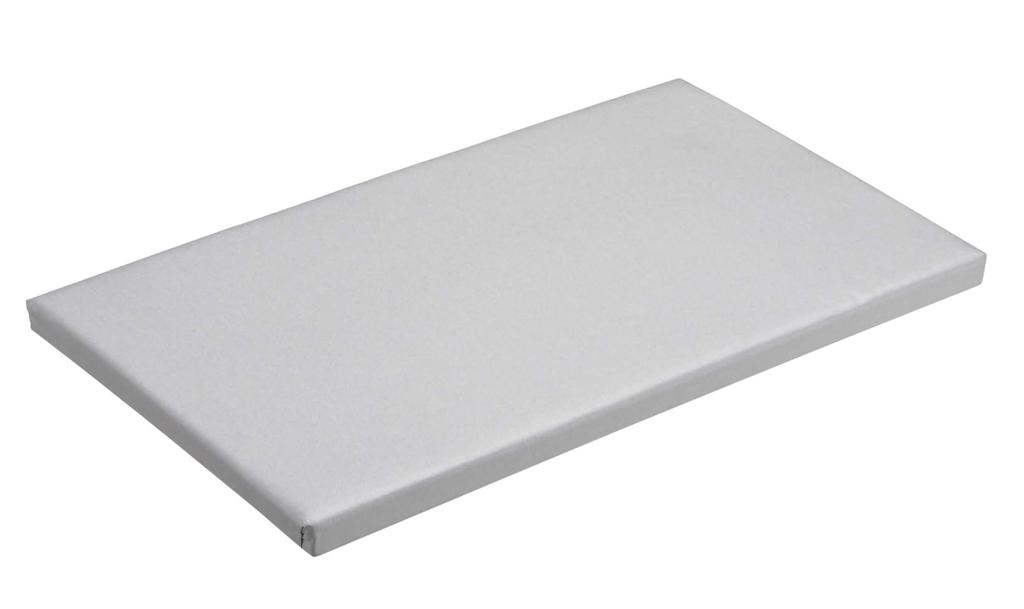 Yamazaki Jitsugyo 3633 Flat Ironing Aluminum W60 x D36 x Slim Storage Board, Basic, Coat, прибл.. H2см, Настольный, Легкий,