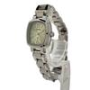 Б/у часы Citizen Cross Sea XC B035-T018637 Солнечные Женские CITIZEN