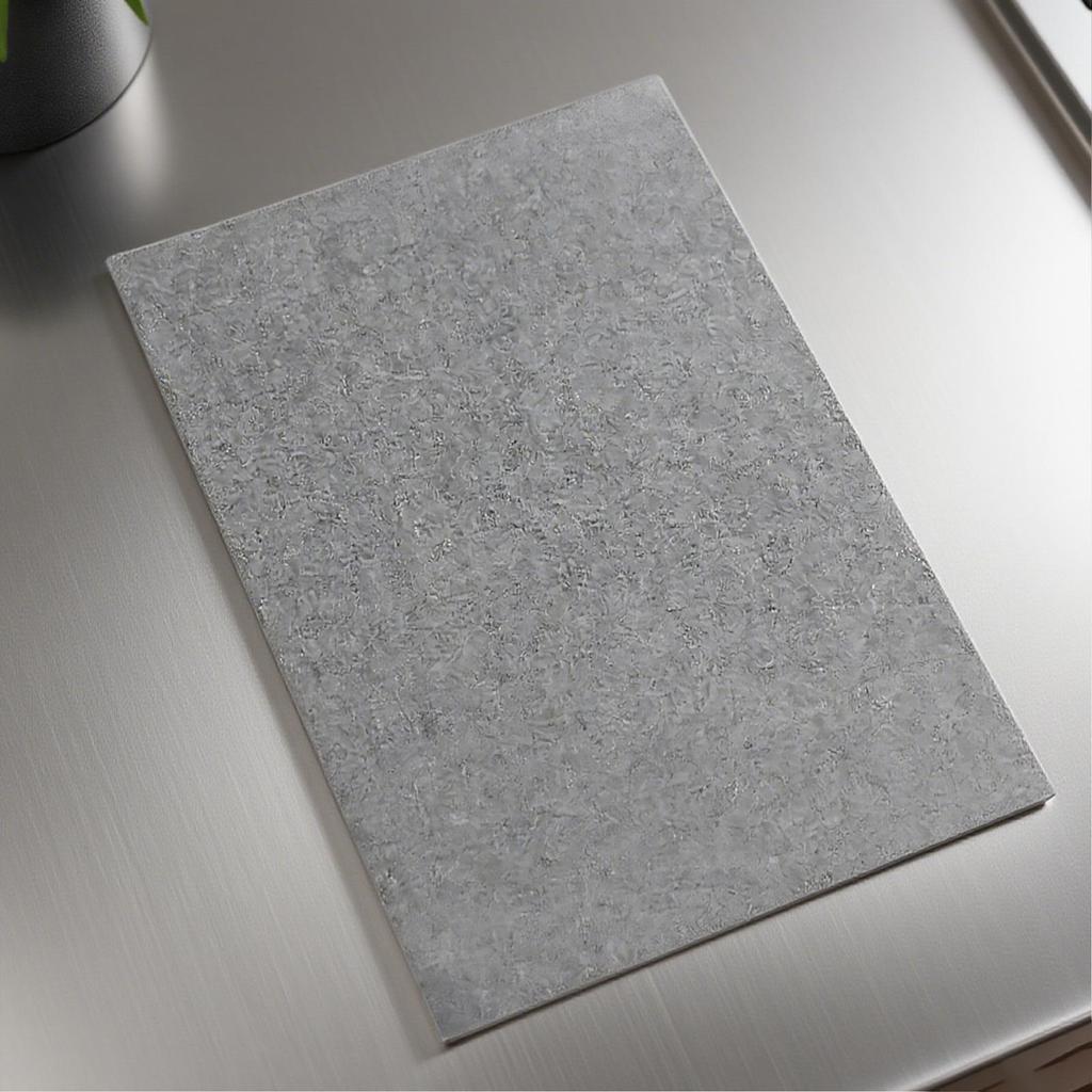 Материал прокладки Материал прокладки автомобильного выхлопа 3 штуки Маслостойкий Режущийся Автомобильные Аксессуары для ремонта малых двигателей