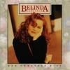 CD БЕЛИНДА КАРЛАЙЛ Ее Величайшие Хиты MCAD10606 MCA Records 1992 США Рок Б/у