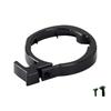 Электрический самокат Limit Ring для NINEBOT Max G30 Outdoor