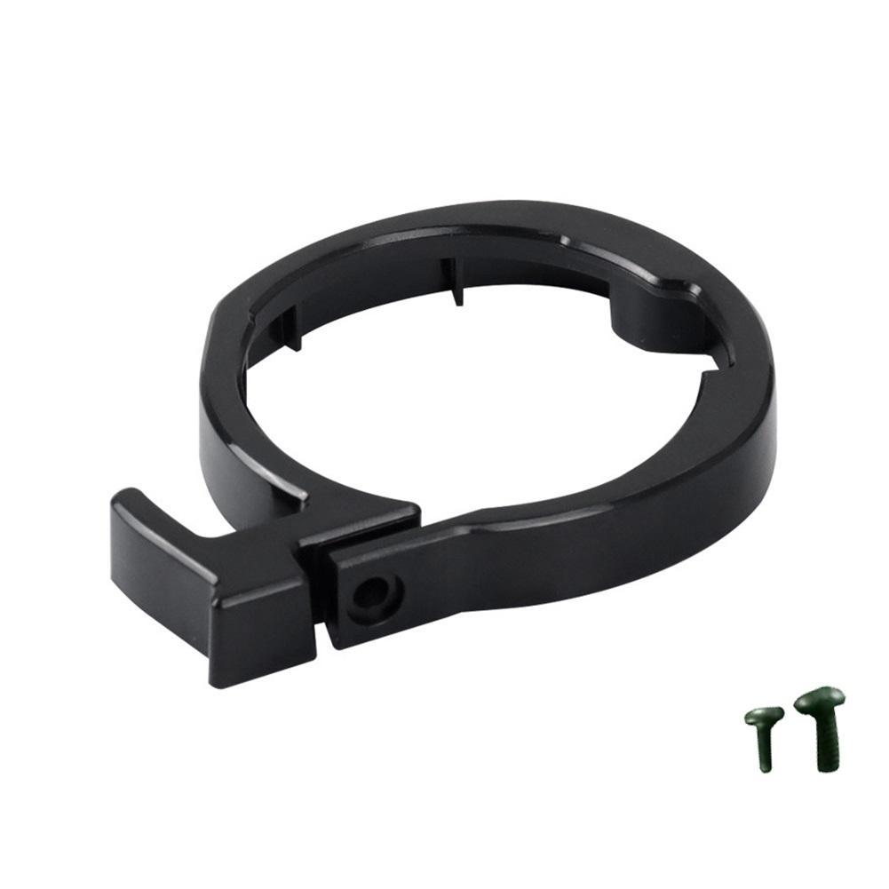 Электрический самокат Limit Ring для NINEBOT Max G30 Outdoor