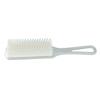 Vented Design Massage Hair Brush Skid Resistance Vented Hair Brush  For Travel Use