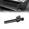 Glove Storage Box Support Damper Damping Stop Lever For Ford For Edge 2015-2021