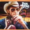 LP Record OST JIM GAINES & SANDY ROGERS - Fool For Love: Music From The Motio MCA6156 MCA 1985 US Soundtracks & Musicals Used