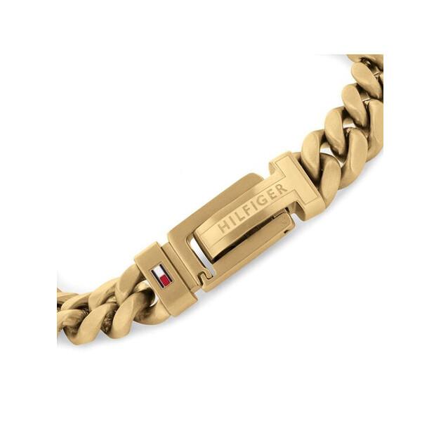 Браслет Tommy Hilfiger 2790434