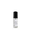 Davines, Liquid Spell Reinforcing, Hair Serum, Bodifying, 125 Ml