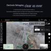 DJI Промышленный дрон Matrice 4T Флагманский комплект (Китайская версия)