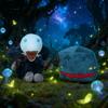 Slay The Spire Культист Игровые периферийные устройства Плюшевая игрушка Игровое поле Плюшевая настольная игра Набитое животное Подарок на день рождения Подарок ребенку на день рождения