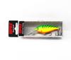 Rapala Плавучая приманка Shad Rap Deep Runner SR07/FT (8158)
