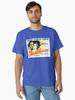 Casablanca Casablanca (1942) Movie Classic T-Shirt