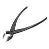 Секатор Takagi Gisuke Yae Branch Cutting Shears 200 мм Ручная ковка Сделано в Японии Удаление веток без следов Садоводство