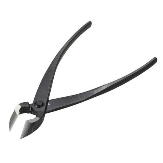 Секатор Takagi Gisuke Yae Branch Cutting Shears 200 мм Ручная ковка Сделано в Японии Удаление веток без следов Садоводство