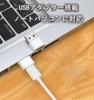 Проводные наушники с новым DAC 2026, совместимым с iPhone, и 10-мм драйверами. Погружающий опыт с микрофоном и шумоподавлением. В комплекте 3