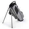 XinJingZhou Ultralight Golf Stand Bag
