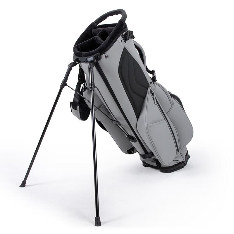 XinJingZhou Ultralight Golf Stand Bag