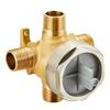 R11000 Shower Diverter Rough-in Valve Replacement Kit