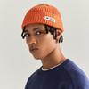 New Balance Шляпа Eqs Nbgdcaf303 80 Watch Cap Short Beanie