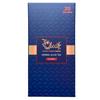 Oleaf Olive Leaf - Herbal Tea (Classic) X 20 Tea Bags | Herbal Tea for Immunity | Green Tea Olive Tea In Pyramid Tea Bags