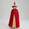 Sweet Fantasy Fairy Cosplay Outfit For Halloween And Role Play Events