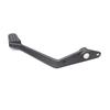 Motorcycle Original Parts Brake Pedal Rear Foot Bracket Pedals For CFMOTO 400NK 400GT 650NK 650GT 400 650 NK Rear Brake Lever