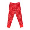 Peppa Pig Girls Christmas Pyjama Set