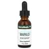 Mapalo, Detox Support, 30Ml (1Fl Oz)