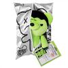 Deddy Bears Series 1 Plush In Bag (Frankenbear)