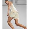 Puma Puma X Ciel 5 Тканые шорты Бежевый 523428 88