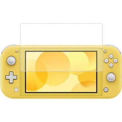 Nintendo – Чехлы и футляры
