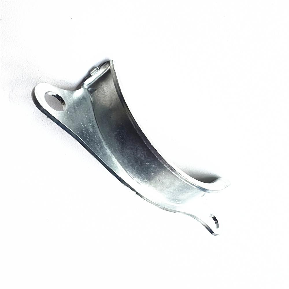 Engine Timing Chain Guide For Subaru Baja Forester Impreza Legacy Outback WRX