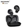 Беспроводные Bluetooth-наушники Bach Johann T7